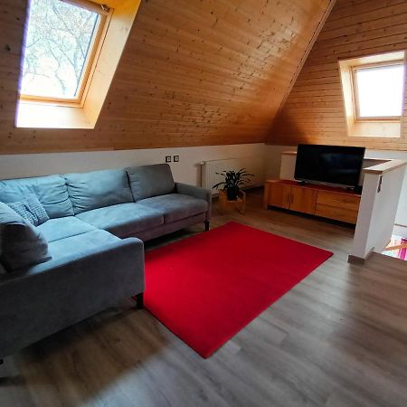 Ferienwohnung Rittergut Rossendorf Дрезден Екстер'єр фото