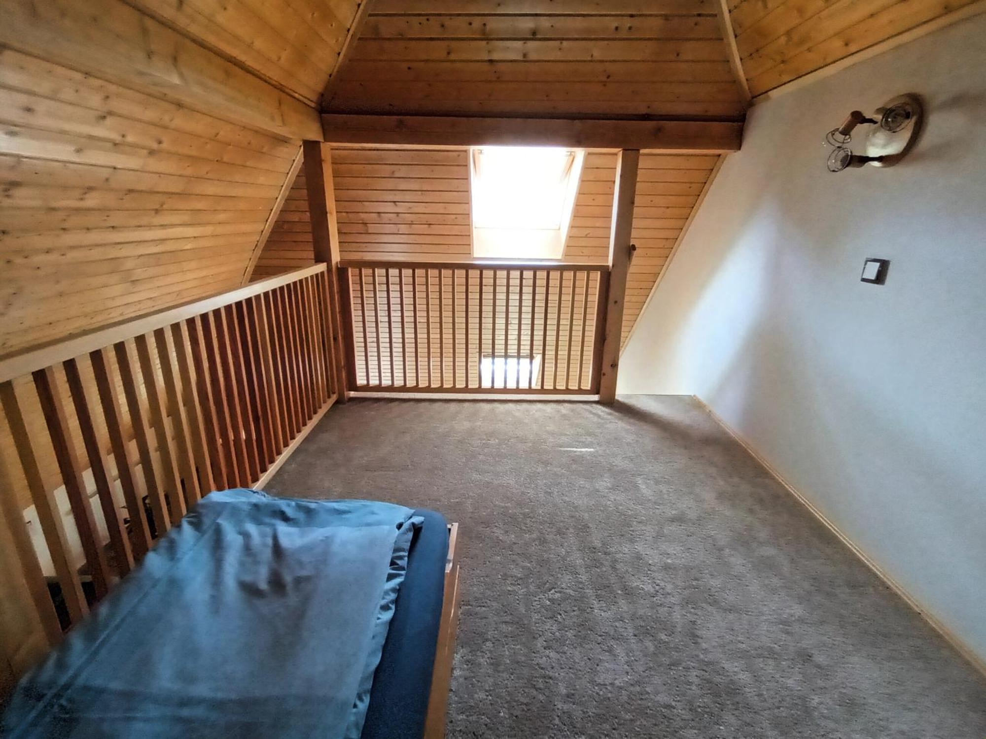 Ferienwohnung Rittergut Rossendorf Дрезден Екстер'єр фото
